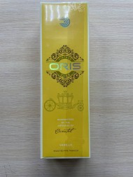 Сигареты Oris Vanilla King Size Оптом
