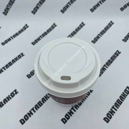 Кофе растворимый в стакане Кэмел (Camel) Cappuccino Оптом