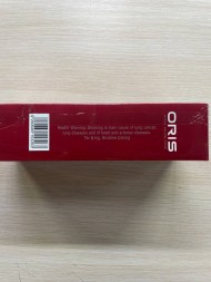 Сигареты Oris (Орис) Red Compact Оптом