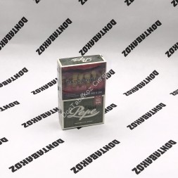 Сигареты Pepe Rich Green Микс