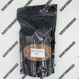 Табак Трубочный Gold 100 г