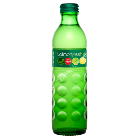 Напиток Laimon Fresh 0,25 л оптом 