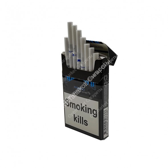 Сигареты Marlboro Micro оптом 
