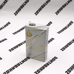 Сигареты MG white caster Carbon Compact Оптом