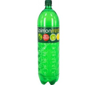 Напиток Laimon Fresh 1,5 л оптом 