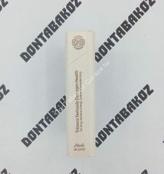 Сигареты Милано (Milano) Queen Coffee Compact Оптом
