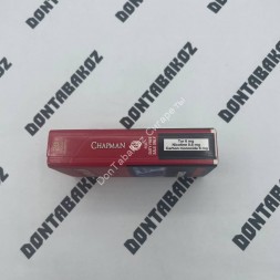 Сигареты Chapman Compact Cherry Оригинал Оптом