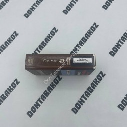 Сигареты Chapman Compact Coffee Оригинал Оптом