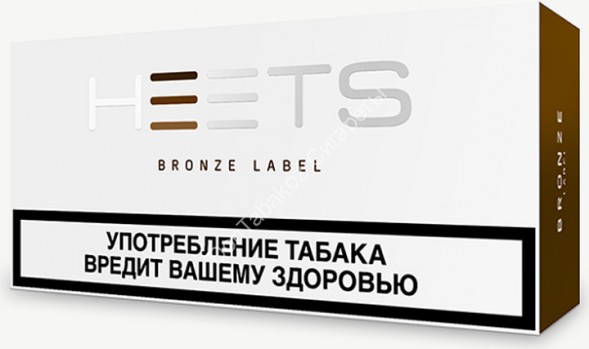 Стики  