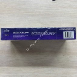 Сигареты Captain Black Grape Оригинал Микс