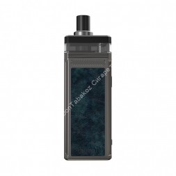 Под система Smoant Pasito 2 Carbon Fiber оптом 2
