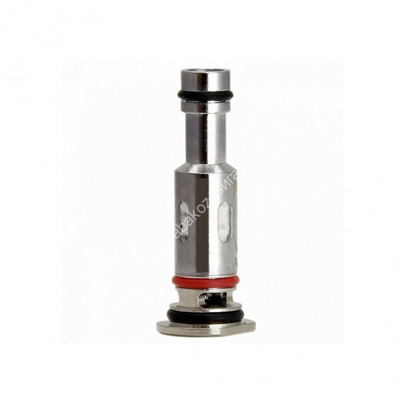 Испаритель Испаритель Smok LP1 1.2 Ом (для Nfix Pro, Novo 4/Mini, Pozz Pro) оптом 