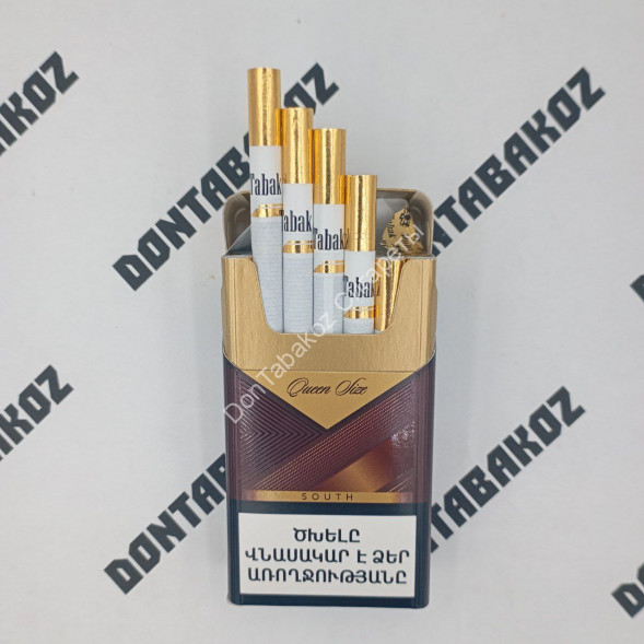 Сигареты Multi Tabak компакт Армения Оптом 