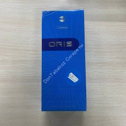 Сигареты Oris (Орис) Blue Оптом