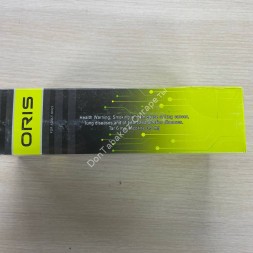 Сигареты Oris (Орис) Intense Tropical Dew Оптом