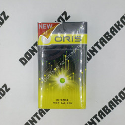 Сигареты Oris Intense Deep MIX Оптом