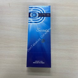 Сигареты ORIS Smart Change Оптом