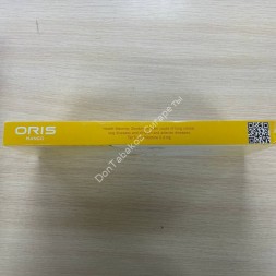 Сигареты Oris (Орис) Mango Super slims Оптом