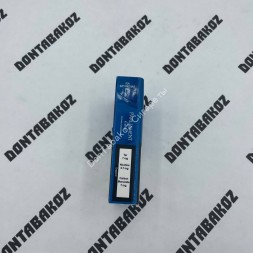 Сигареты Парламент (Parliament) Carat Duty Free Микс