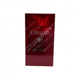 Сигареты Cavallo Red Diamond оптом