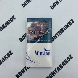 Сигареты Winst0n SuperSlims Россия Оптом