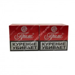 Сигареты Прима оптом