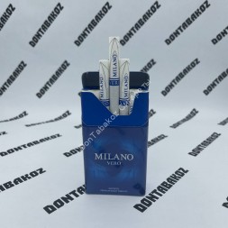 Сигареты Милано (Milano) Vero оптом