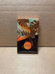 Сигареты Manchester Wild Russet Оптом