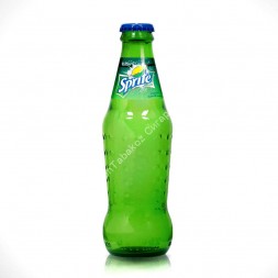 Напиток Sprite 0,25 Л оптом