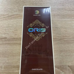 Сигареты Oris Chocolate Compact Микс