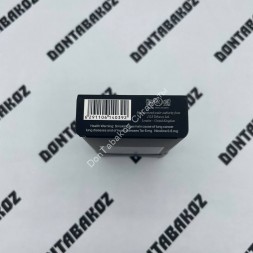 Сигареты Richmond Black Compact Микс