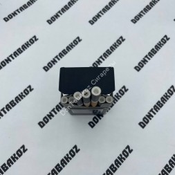 Сигареты Richmond Black Compact Микс