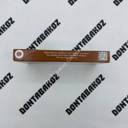 Сигареты Oris (Орис) Chocolate SuperSlims Оптом