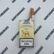 Сигареты Кэмел (Camel) 99`S Оригинал Оптом