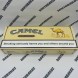 Сигареты Кэмел (Camel) 99`S Оригинал Оптом