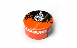 Табак для кальяна BlackBurn Cheesecake (Чизкейк), 25 гр Оптом  