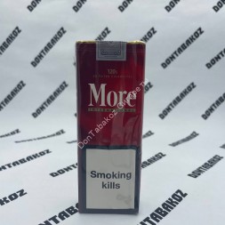 Сигареты More Red Switzerland Оригинал Микс