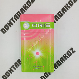 Сигареты Oris (Орис) Guava Оптом
