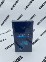 Сигареты Arizona Queen Crush Applemint Оптом