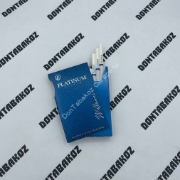 Сигареты Platinum Seven Melbourne Nano Оптом
