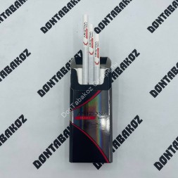 Сигареты Arizona Black 6 Slims Микс