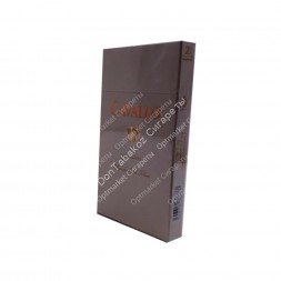 Сигареты Cavallo Gold Diamond МИКС