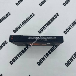 Сигареты Arizona Orange Crush Ball SuperSlims Оптом