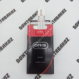 Сигареты Oris Elite SuperSlims Микс