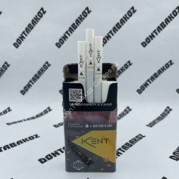 Сигареты Кент (Kent) Crystal mix Оптом
