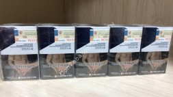 Сигареты Кент (Kent) Core Blue оптом