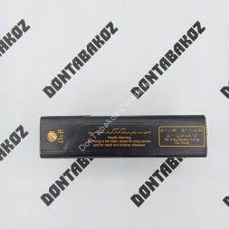 Сигареты Dubao Gold King Size Оптом